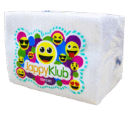 {{brizy_dc_image_alt imageSrc=